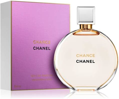 chanel chance parfumdreams|chanel chance cheapest.